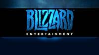Blizzard no asistir� a Gamescom 2019