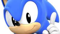 Sonic invade el buscador de Google por sorpresa