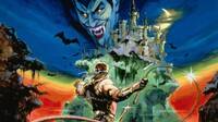 El creador de Castlevania fue degradado por Konami en los 90 por las bajas ventas