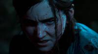 The Last of Us Part II: Más rumores indican que el juego podría lanzarse este año