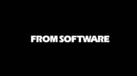 Rumor: FromSoftware podría presentar un nuevo videojuego en el E3