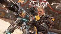 La saga Borderlands supera los 43 millones de copias vendidas