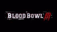 Cyanide anuncia Blood Bowl III, la tercera parte del juego de rugby fantstico