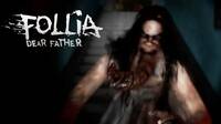 Follia - Dear Father sembrará el terror este otoño en PC y consolas