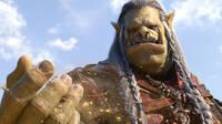 World of Warcraft nos presenta su tráiler cinematográfico 'Refugio'