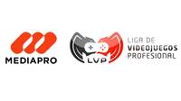 Mediapro adquiere la totalidad de los derechos de la LVP por 22 millones de euros
