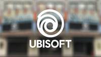 Ubisoft tiene tres superproducciones sin anunciar para antes de abril de 2020