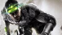 Un director creativo de Ubisoft bromea con el desarrollo de Splinter Cell