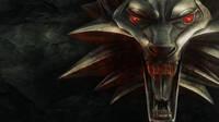 Consigue gratis The Witcher: Enhanced Edition en GOG