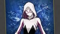 Spider-Gwen se muestra en Marvel Ultimate Alliance 3: The Black Order