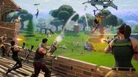 Los Battle Royale en mviles generaron ms de 2000 millones en menos de 2 aos