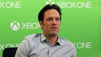 Phil Spencer valora positivamente el acuerdo entre Sony y Microsoft
