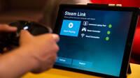 Steam Link de Valve aterriza oficialmente en la App Store