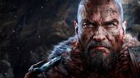 Requisitos de Lords of the Fallen PC revelados - TechGEEK