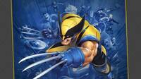 Wolverine se muestra en Marvel Ultimate Alliance 3: The Black Order