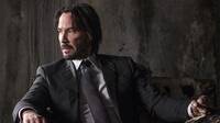 Imaginan cmo sera John Wick en videojuego de 8 bits