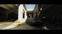 GTA 5: Así es el espectacular aspecto del juego con ray tracing