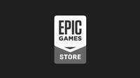 Epic Games Store bloquea nuestra cuenta si compramos muchos juegos a la vez