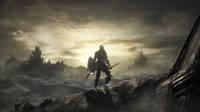 Rumor: El nuevo juego de FromSoftware sería 'el sucesor espiritual de Dark Souls'