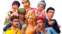 Los Sims 4, gratuito en Origin por tiempo limitado