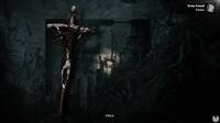El terror de Darkwood se prepara para llegar a PS4 con un nuevo triler