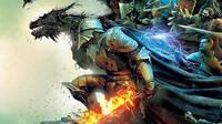 BioWare desvía recursos clave de Anthem para centrarse en Dragon Age 4