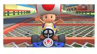 Mario Kart Tour para mviles: Se filtran los primeros detalles e imgenes