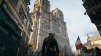 Valve mantendr el review bombing positivo de Assassin's Creed Unity en Steam