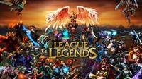 League of Legends: Tencent y Riot Games desarrollar�n una versi�n para m�viles