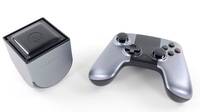 La tienda digital de la consola Ouya cerrará el mes que viene