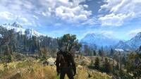 The Witcher 3 se hace compatible con el ray tracing gracias a este mod