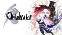 Oninaki se lanza en Japón el 22 de agosto