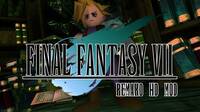 Final Fantasy VII remasterizado en PC gracias a este mod gratuito