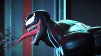 Marvel Ultimate Alliance 3: The Black Order presenta la lucha contra Venom