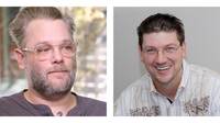 Cory Barlog y Randy Pitchford estarán presentes en Gamelab 2019 de Barcelona