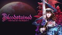 Bloodstained: Ritual of the Night ya se puede reservar; Nuevo tr�iler