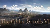 The Elder Scrolls VI: Redfall ya puede ser el nombre oficial de la nueva entrega