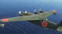 War Thunder adelanta la llegada de la aviacin japonesa en un nuevo vdeo