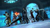 Final Fantasy XIV: M�s de 16 millones de personas ya lo han jugado