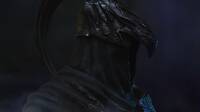 First 4 Figures prepara un busto de Artorias, de Dark Souls