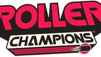 Ubisoft podra presentar un nuevo juego en el E3 2019: Roller Champions