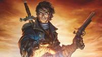 Microsoft: Fable 4 se presentará en su debido momento