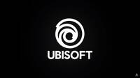 Se filtra Ubisoft Pass, un servicio de suscripción de la compañía francesa