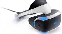PS5: Sony no estrenar un nuevo modelo de PS VR con el lanzamiento de la consola