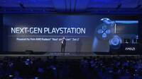 PS5: La GPU estará basada en la nueva arquitectura RDNA de AMD