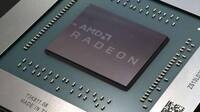 La GPU Navi de AMD llegará a PC el próximo 7 de julio