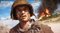 Battlefield 5 nos presenta en tráiler su nuevo mapa, Mercurio
