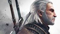 Rumor: The Witcher 3 llegara en septiembre a Nintendo Switch