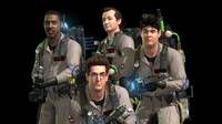 Nuevos indicios de la remasterizaci�n de Ghostbusters: The Videogame