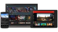 La app de YouTube Gaming cerrará sus servidores el día 30 de mayo